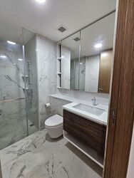 Parc Botannia (D28), Condominium #609617331